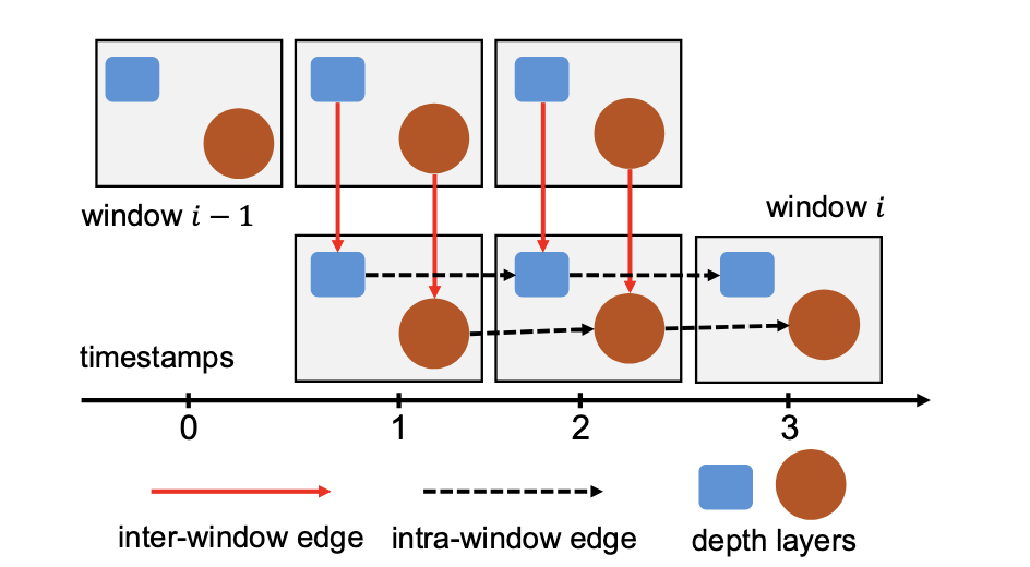 image-20260325175628016