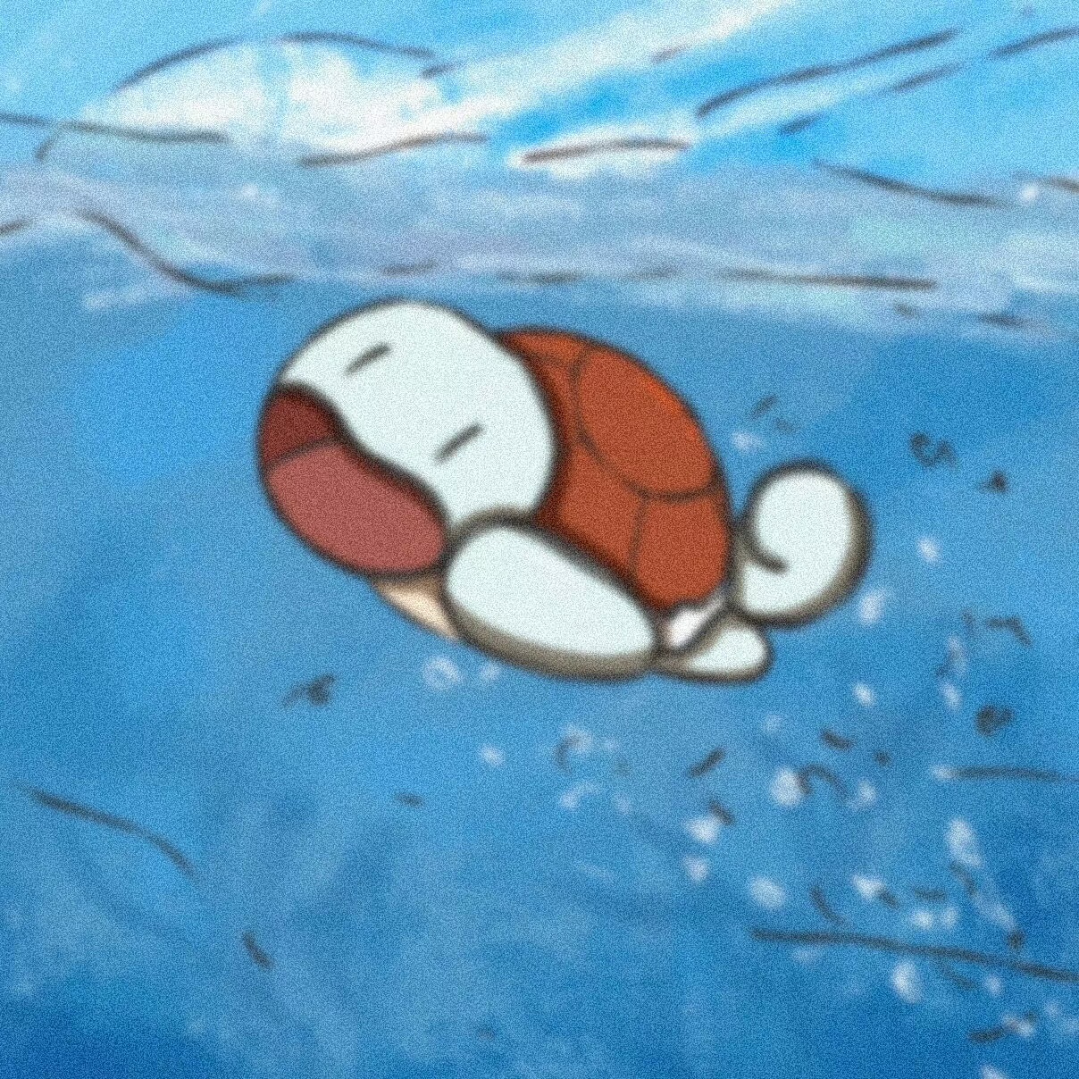 质数