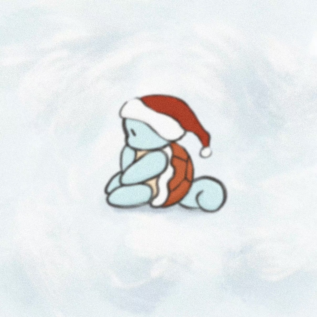 哈希