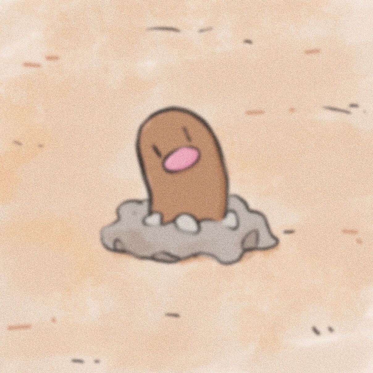 楔子