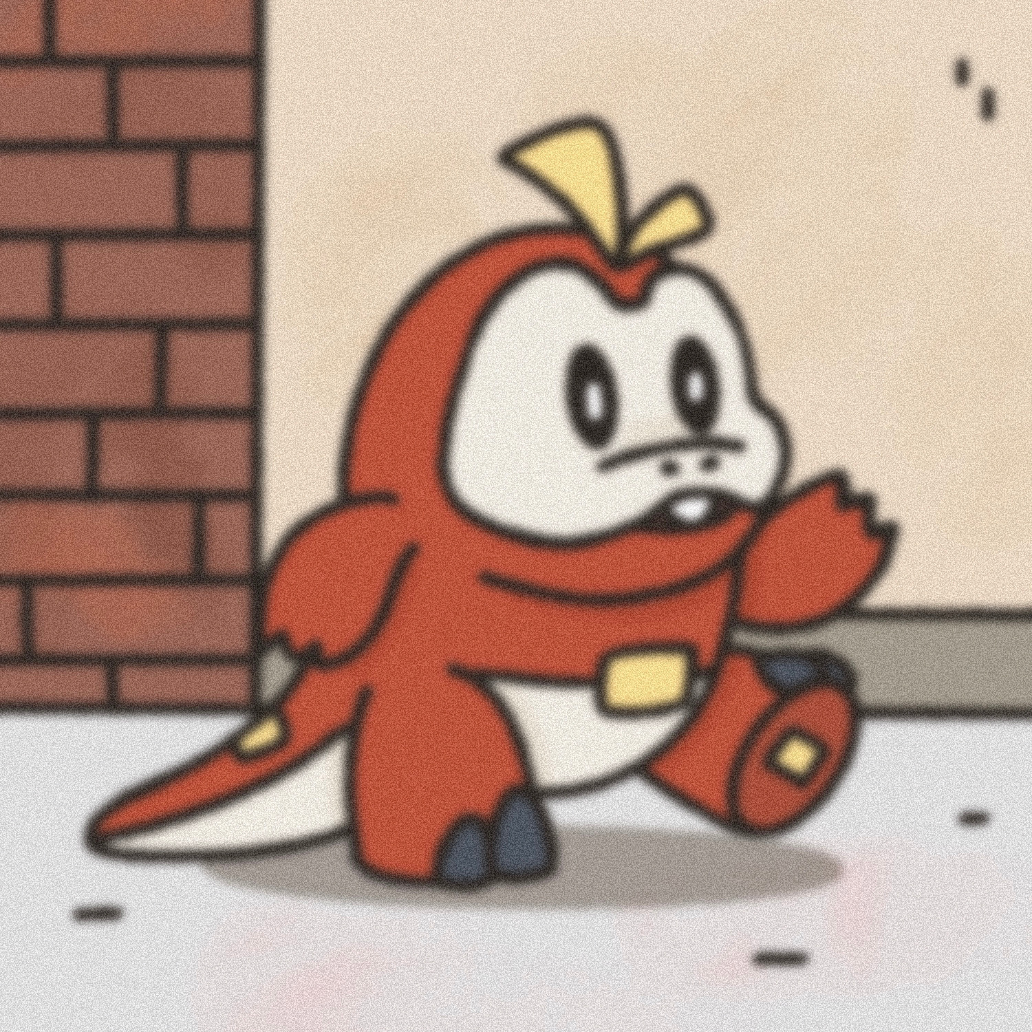 插值法